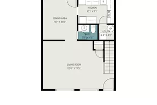 1624 Briarcliff Rd NE, Atlanta, GA 30306 - Photo 34