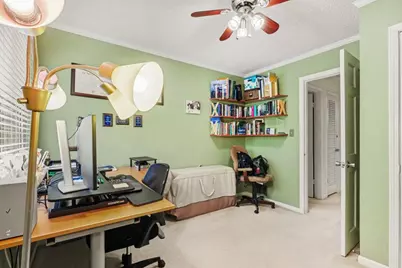 1624 Briarcliff Road NE #3, Atlanta, GA 30306 - Photo 26