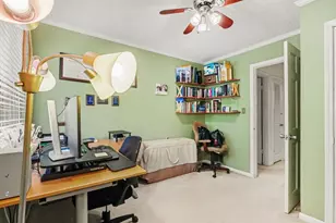 1624 Briarcliff Rd NE, Atlanta, GA 30306 - Photo 26