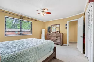 1624 Briarcliff Rd NE, Atlanta, GA 30306 - Photo 20