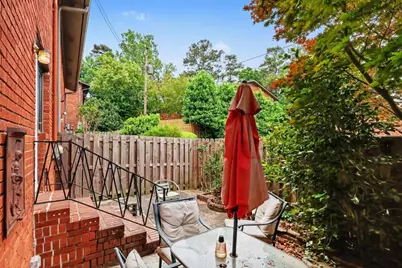 1624 Briarcliff Road NE #3, Atlanta, GA 30306 - Photo 28