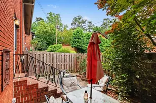 1624 Briarcliff Rd NE, Atlanta, GA 30306 - Photo 28