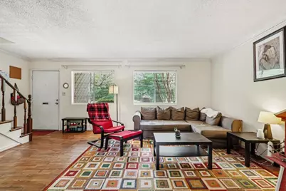 1624 Briarcliff Road NE #3, Atlanta, GA 30306 - Photo 12