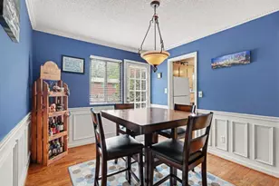 1624 Briarcliff Rd NE, Atlanta, GA 30306 - Photo 2