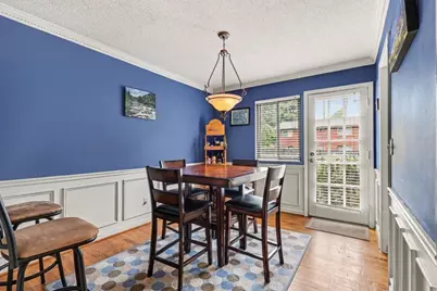 1624 Briarcliff Road NE #3, Atlanta, GA 30306 - Photo 14