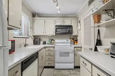 1624 Briarcliff Road NE #3, Atlanta, GA 30306 - Photo 18