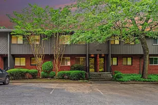 1624 Briarcliff Rd NE, Atlanta, GA 30306 - Photo 36