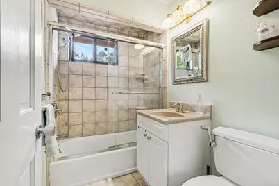 1624 Briarcliff Road NE #3, Atlanta, GA 30306 - Photo 6