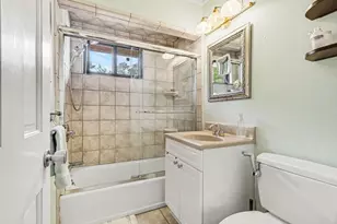 1624 Briarcliff Rd NE, Atlanta, GA 30306 - Photo 6