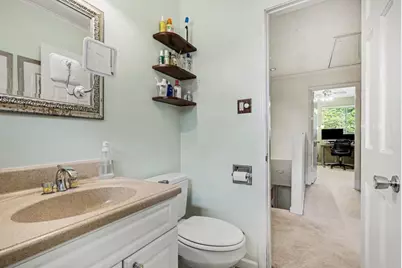 1624 Briarcliff Road NE #3, Atlanta, GA 30306 - Photo 24