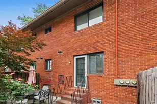 1624 Briarcliff Rd NE, Atlanta, GA 30306 - Photo 30