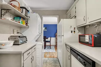 1624 Briarcliff Road NE #3, Atlanta, GA 30306 - Photo 16
