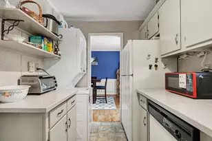 1624 Briarcliff Rd NE, Atlanta, GA 30306 - Photo 16