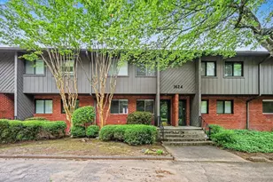 1624 Briarcliff Rd NE, Atlanta, GA 30306 - Photo 1