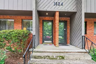 1624 Briarcliff Rd NE, Atlanta, GA 30306 - Photo 10