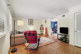 1624 Briarcliff Rd NE, Atlanta, GA 30306 - Photo 12