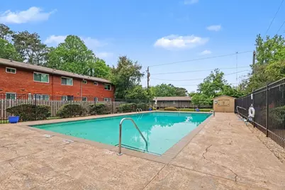 1624 Briarcliff Road NE #3, Atlanta, GA 30306 - Photo 32