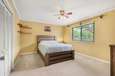 1624 Briarcliff Road NE #3, Atlanta, GA 30306 - Photo 22