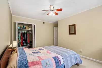 1624 Briarcliff Road NE #3, Atlanta, GA 30306 - Photo 28