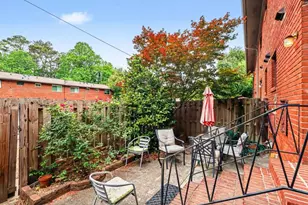 1624 Briarcliff Rd NE, Atlanta, GA 30306 - Photo 6