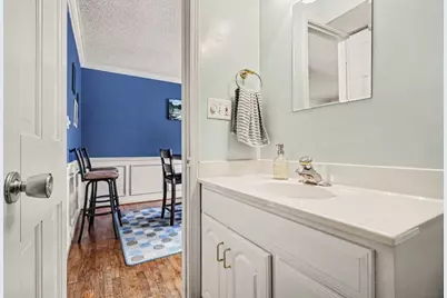 1624 Briarcliff Road NE #3, Atlanta, GA 30306 - Photo 18