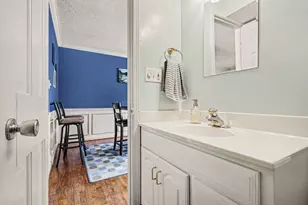 1624 Briarcliff Rd NE, Atlanta, GA 30306 - Photo 18