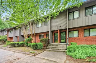 1624 Briarcliff Rd NE, Atlanta, GA 30306 - Photo 8
