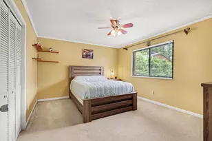1624 Briarcliff Rd NE, Atlanta, GA 30306 - Photo 4