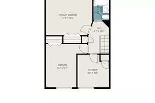 1624 Briarcliff Rd NE, Atlanta, GA 30306 - Photo 36