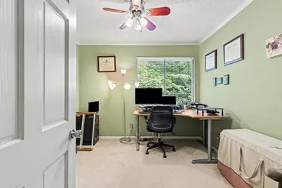 1624 Briarcliff Road NE #3, Atlanta, GA 30306 - Photo 24