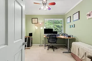 1624 Briarcliff Rd NE, Atlanta, GA 30306 - Photo 24