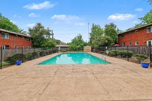 1624 Briarcliff Rd NE, Atlanta, GA 30306 - Photo 8