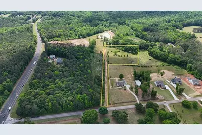 708 Youth Jersey Road, Monroe, GA 30655 - Photo 1