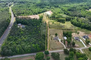 708 Youth Jersey Rd, Monroe, GA 30655 - Photo 1