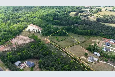 708 Youth Jersey Road, Monroe, GA 30655 - Photo 2