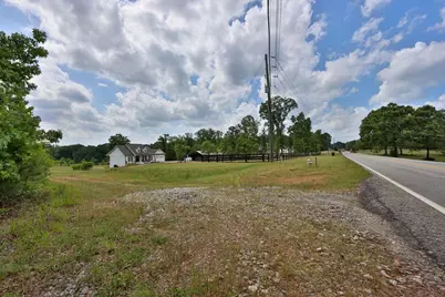 708 Youth Jersey Road, Monroe, GA 30655 - Photo 6