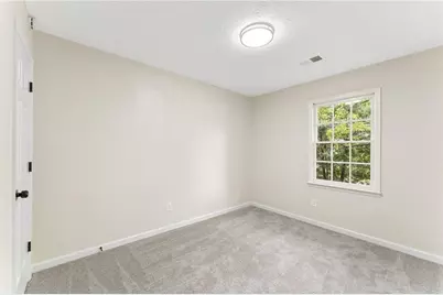 3134 Calumet Place NW, Kennesaw, GA 30152 - Photo 18