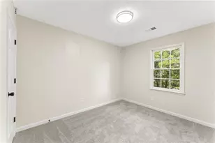 3134 Calumet Pl NW, Kennesaw, GA 30152 - Photo 18