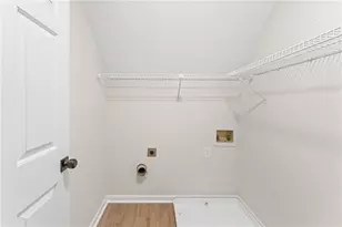 3134 Calumet Pl NW, Kennesaw, GA 30152 - Photo 14