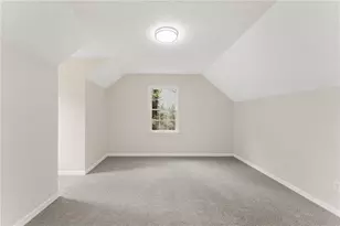 3134 Calumet Pl NW, Kennesaw, GA 30152 - Photo 12