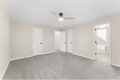 3134 Calumet Place NW, Kennesaw, GA 30152 - Photo 20