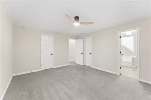 3134 Calumet Pl NW, Kennesaw, GA 30152 - Photo 20