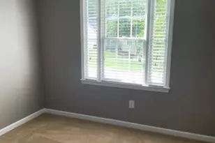 4730 Yorkshire Ln, Suwanee, GA 30024 - Photo 8