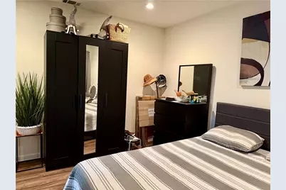 4005 Woodridge Way, Tucker, GA 30084 - Photo 36