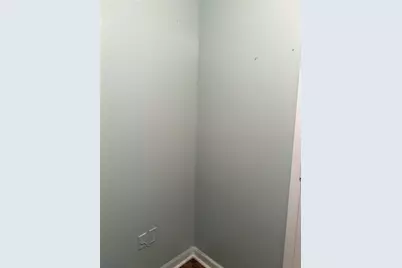 4005 Woodridge Way, Tucker, GA 30084 - Photo 32