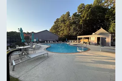 4005 Woodridge Way, Tucker, GA 30084 - Photo 46