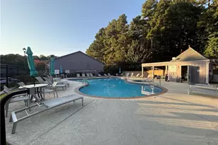 4005 Woodridge Way, Tucker, GA 30084 - Photo 46