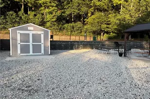 4005 Woodridge Way, Tucker, GA 30084 - Photo 48