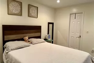 4005 Woodridge Way, Tucker, GA 30084 - Photo 20