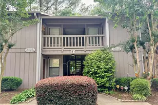 4005 Woodridge Way, Tucker, GA 30084 - Photo 1